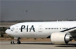 Shots fired at plane landing in Peshawar; 1 killed, 2 injured